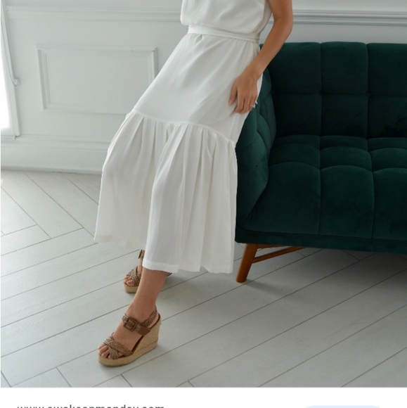 ADAM TUCKER ME TOO - Picture 7 of 7